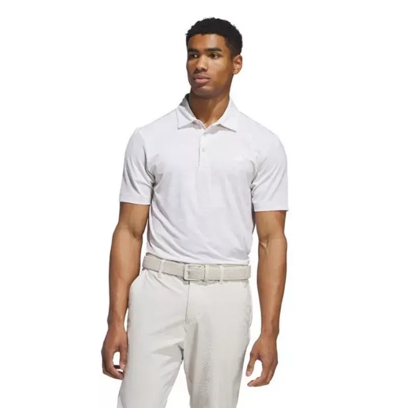 adidas-ultimate-speed-stripe-polo adidas Ultimate Speed Stripe Polo