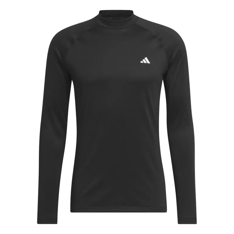 adidas-ultimate365-cold-rdy-golf-base-layer adidas Ultimate365 Cold.RDY Golf Base Layer