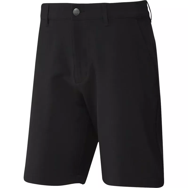 Adidas Ultimate365 Core Golf Shorts 8.5 Inch