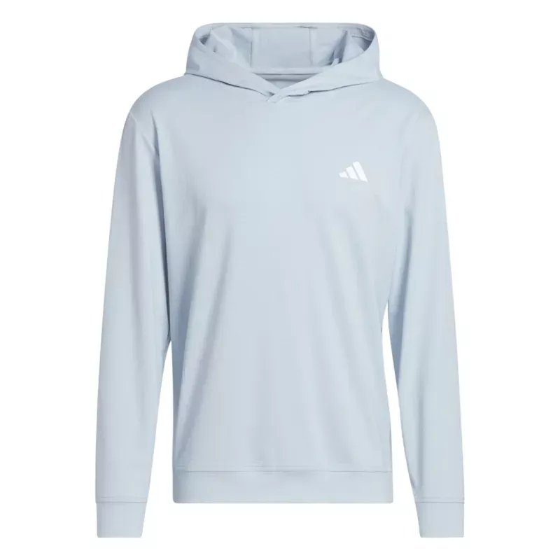 adidas Ultimate365 Elevate Golf Hoodie JF4927