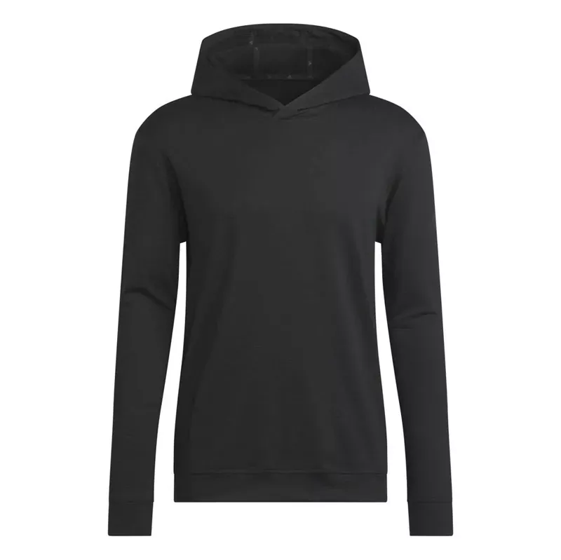 adidas-ultimate365-elevated-pullover-golf-hoodie Adidas Ultimate365 Elevated Pullover Golf Hoodie