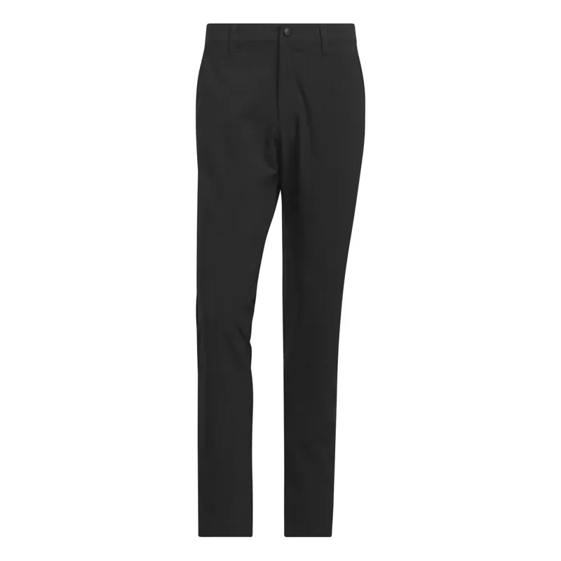 adidas-ultimate365-fall-weight-golf-trousers-iw2812 adidas Ultimate365 Fall Weight Golf Trousers IW2812