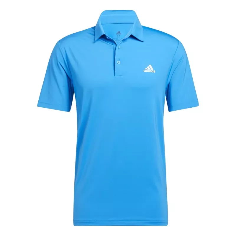 adidas-ultimate365-solid-golf-polo-shirt-ha6230 adidas Ultimate365 Solid Golf Polo Shirt HA6230