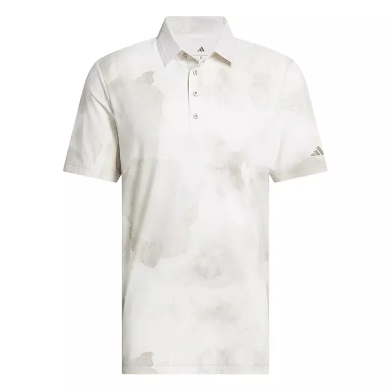 adidas-ultimate365-tour-adicool-golf-polo Adidas Ultimate365 Tour AdiCool Golf Polo