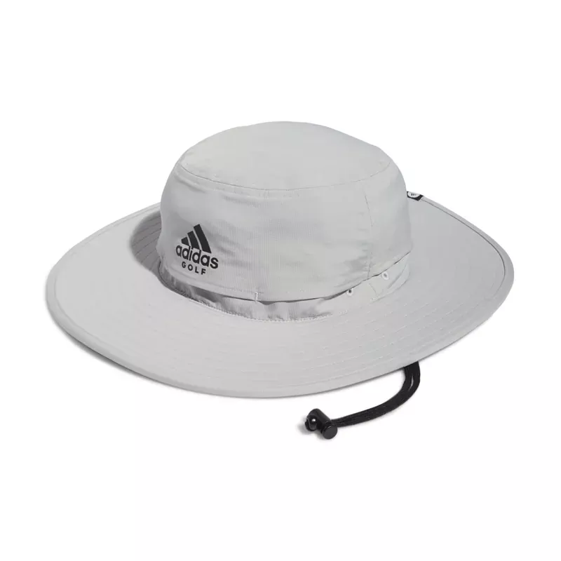 adidas-upf-sun-golf-hat-h57160 adidas UPF Sun Golf Hat H57160