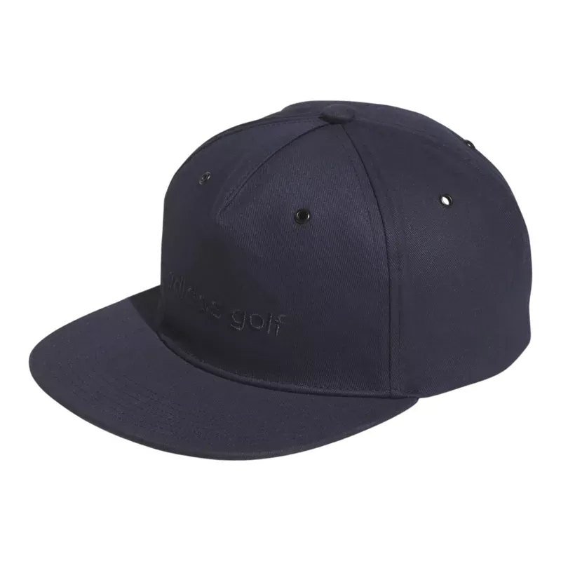 adidas Waxed Canvas Golf Cap JD7098