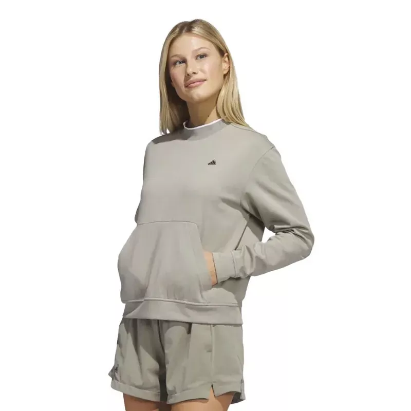 adidas-women-s-go-to-crew Adidas Women’s Go-To Crew