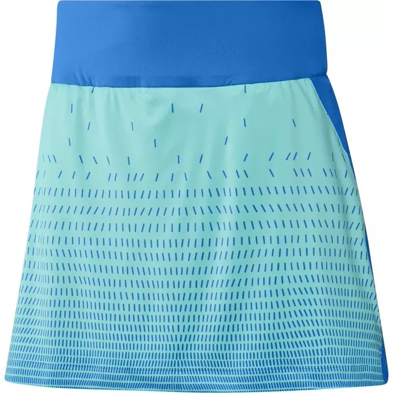 adidas-women-s-gradient-skort-16-inch Adidas Women’s Gradient Skort – 16 Inch