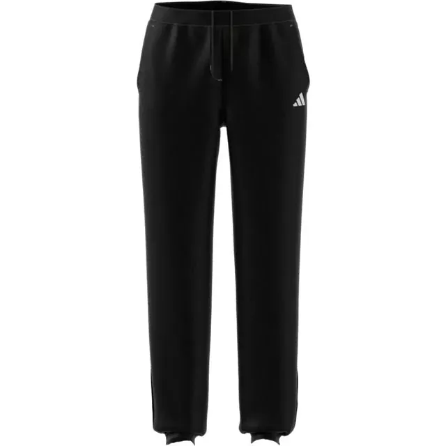 adidas-women-s-provisional-pant Adidas Women’s Provisional Pant