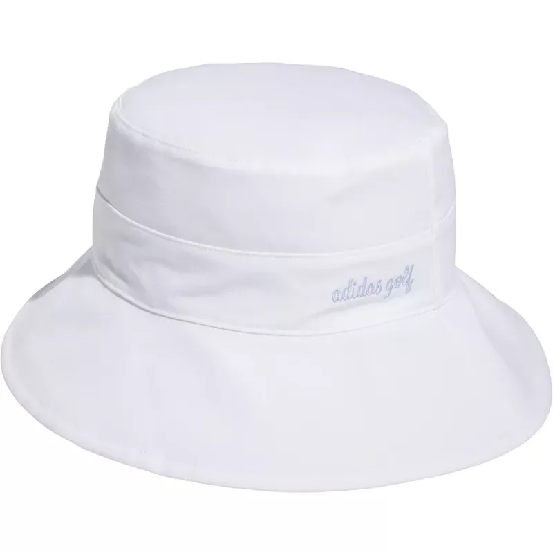 adidas-women-s-reversible-pony-bucket-hat Adidas Women’s Reversible Pony Bucket Hat