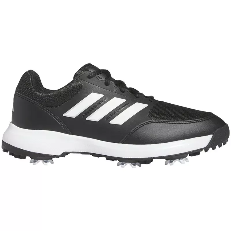Adidas Women’s Tech Response 3.0 Golf Shoes