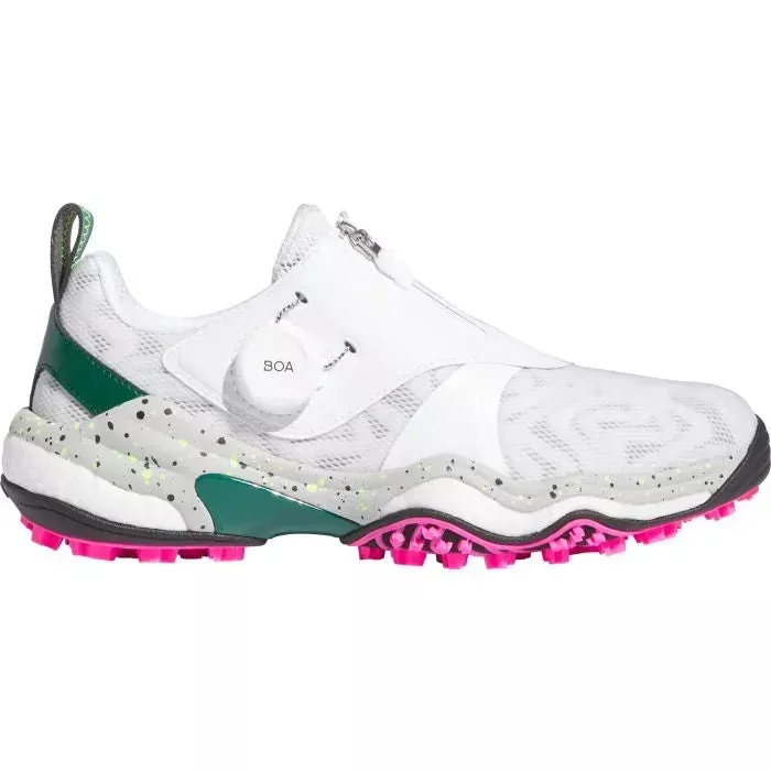 adidas-womens-codechaos-boa-25-golf-shoes Adidas Womens Codechaos BOA 25 Golf Shoes