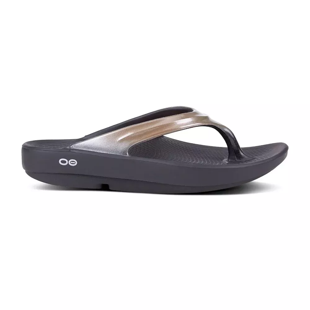 adult-oolala-sandal Adult OOlala Sandal