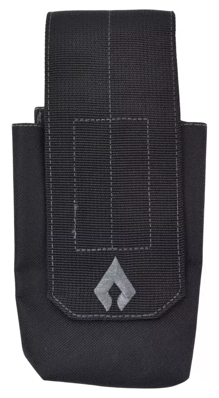 advance-warrior-solutions-single-mag-pouch-molle Advance Warrior Solutions Single Mag Pouch MOLLE