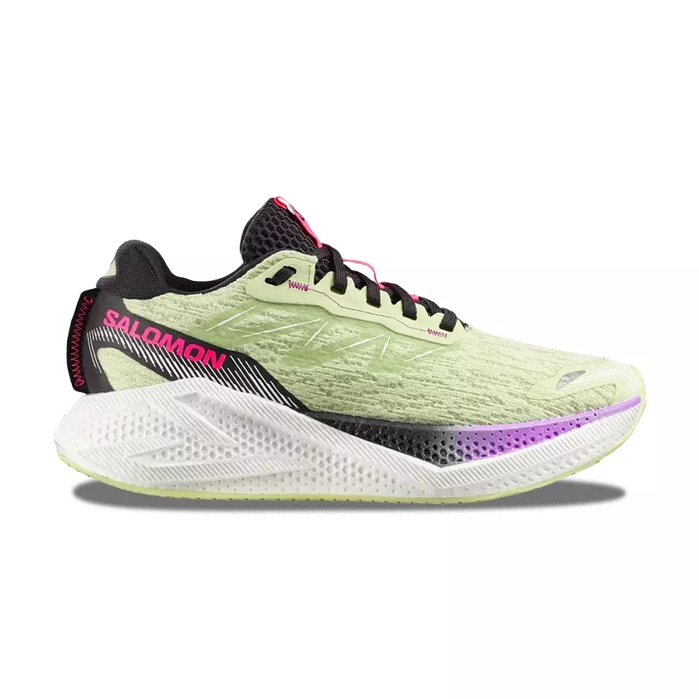 aero-glide-4-w-shoes Aero Glide 4 W Shoes