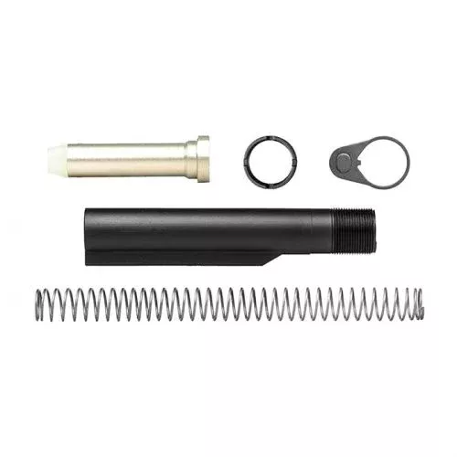 aero-precision-ar-15-carbine-buffer-kit-w-h2-buffer Aero Precision AR-15 Carbine Buffer Kit w/ H2 Buffer
