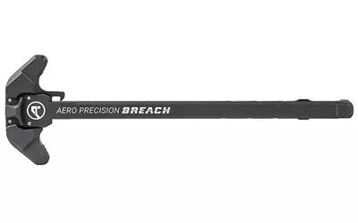 aero-precision-breach-ambidextrous-charging-handle Aero Precision BREACH Ambidextrous Charging Handle