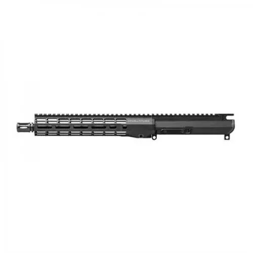 aero-precision-epc-9-9mm-assembled-upper-receiver Aero Precision EPC-9 9mm Assembled Upper Receiver