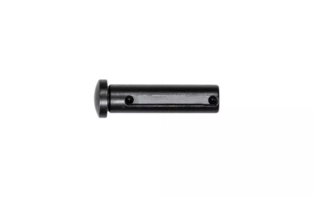 Aero Precision M5 .308 Takedown Pin