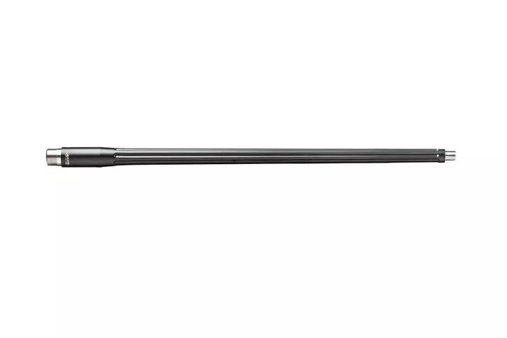 aero-precision-solus-pre-fit-6-5-prc-24in-sendero-light-flru Aero Precision SOLUS Pre-Fit 6.5 PRC 24in Sendero Light Flru
