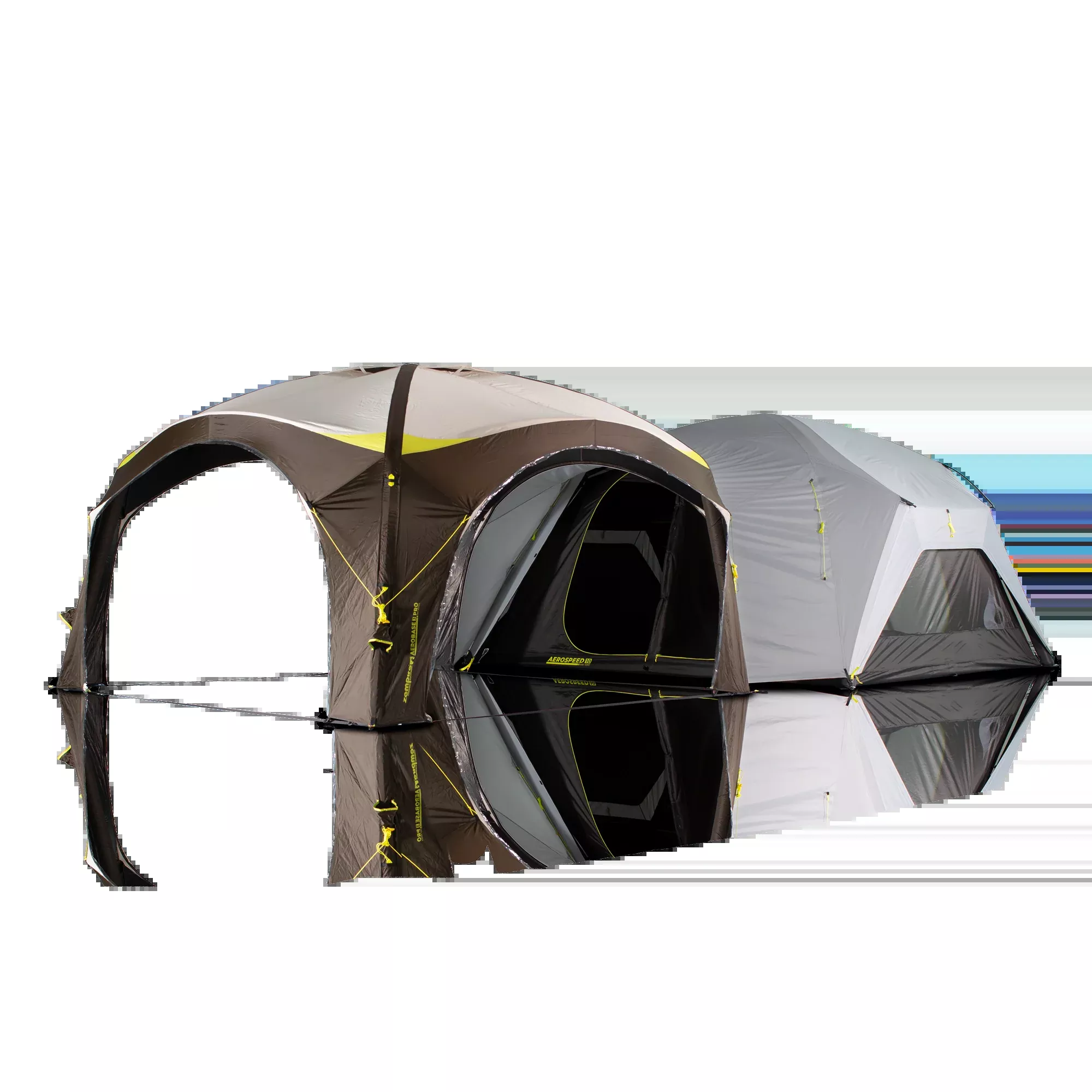 aerospeed-10-base-3-gazebo-link Aerospeed 10 Base 3 Gazebo Link