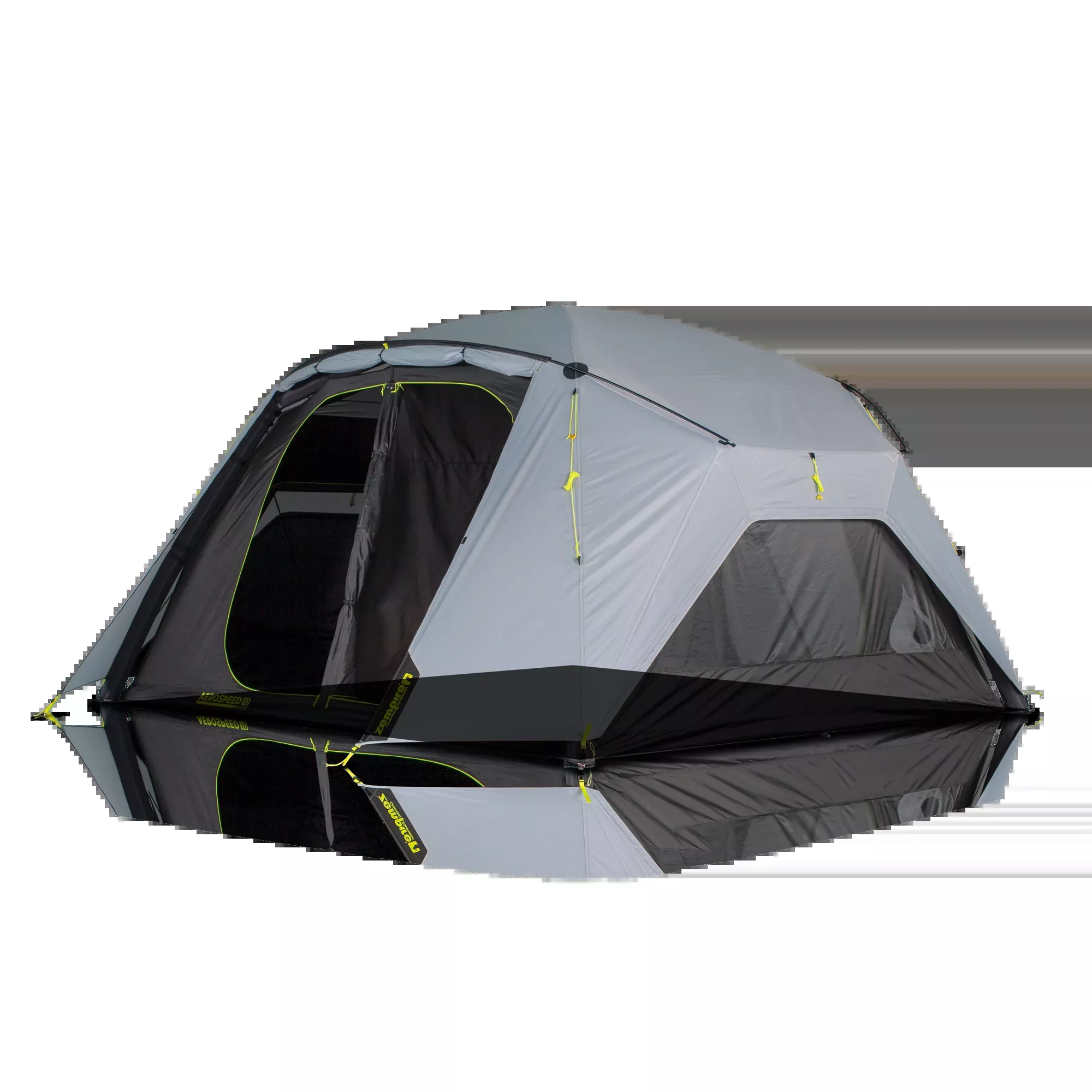 aerospeed-10-footprint Aerospeed 10 Footprint