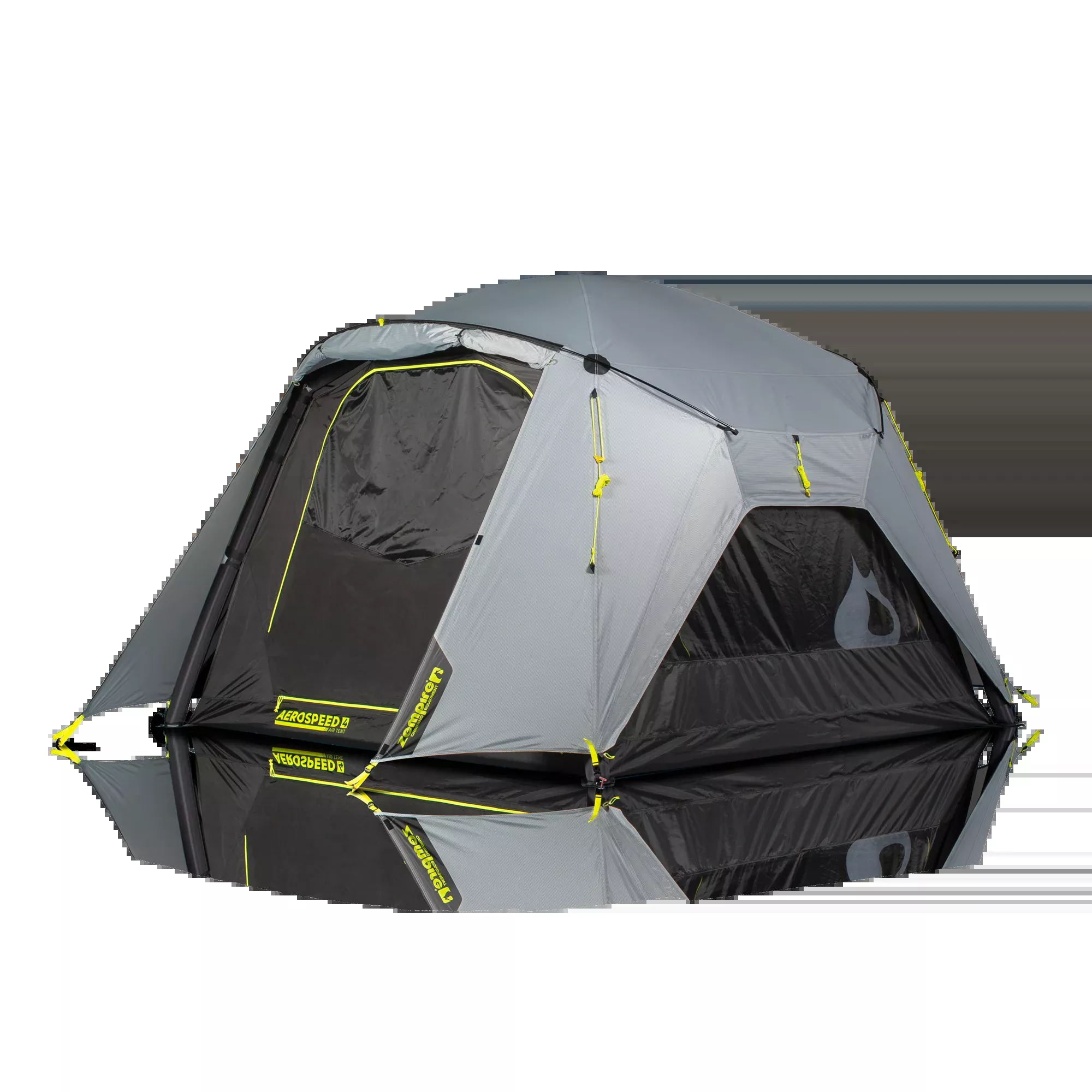 aerospeed-4-air-tent Aerospeed 4 Air Tent