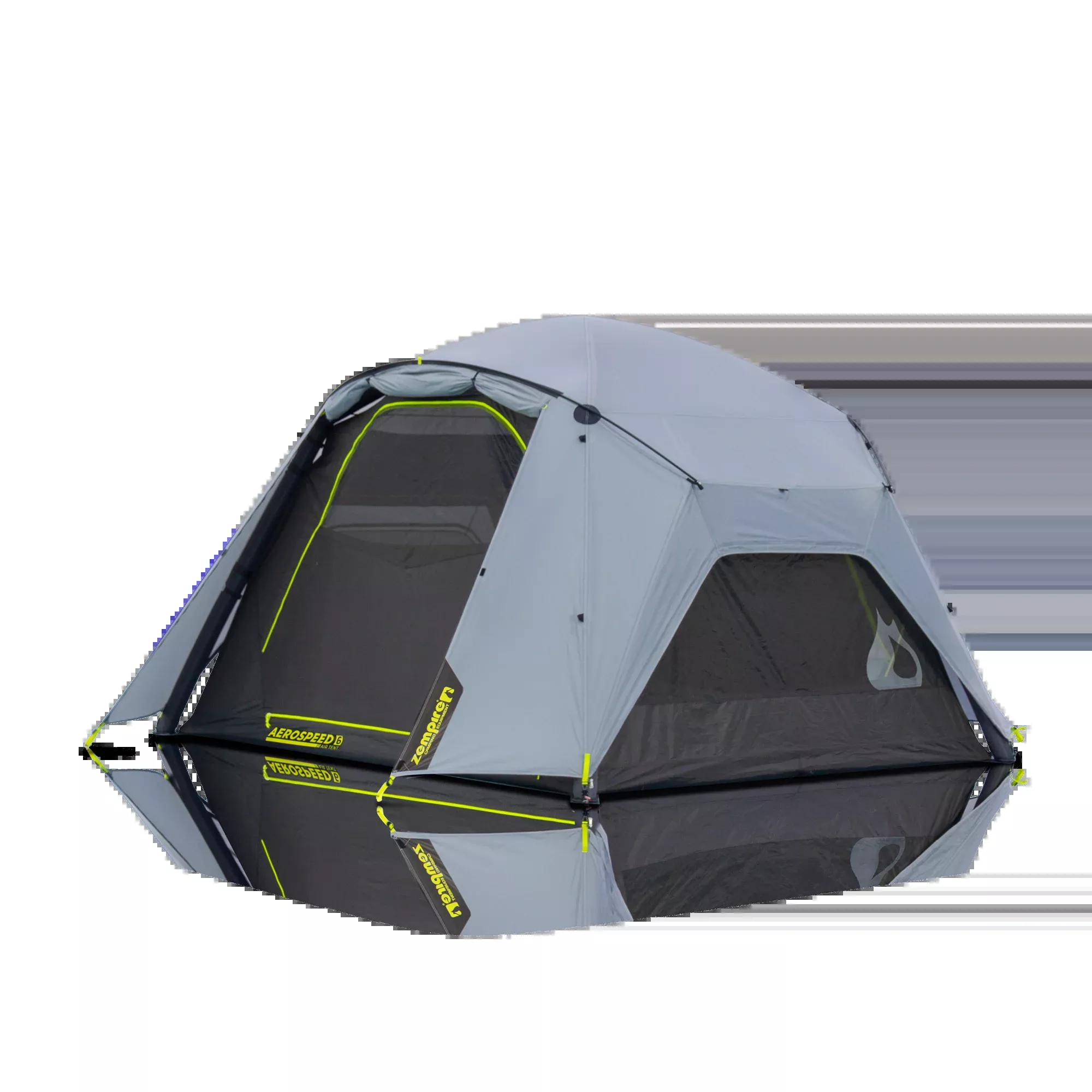 Aerospeed 6 Air Tent