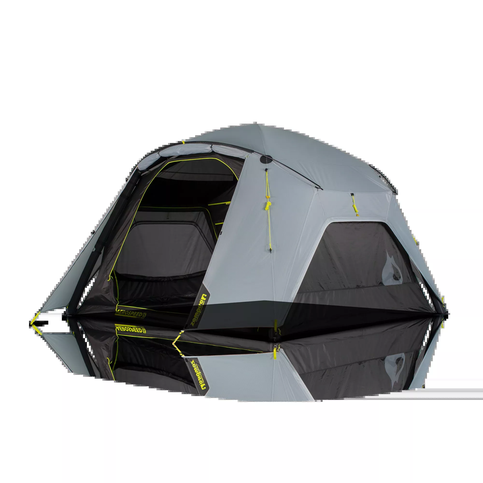 aerospeed-6-footprint Aerospeed 6 Footprint