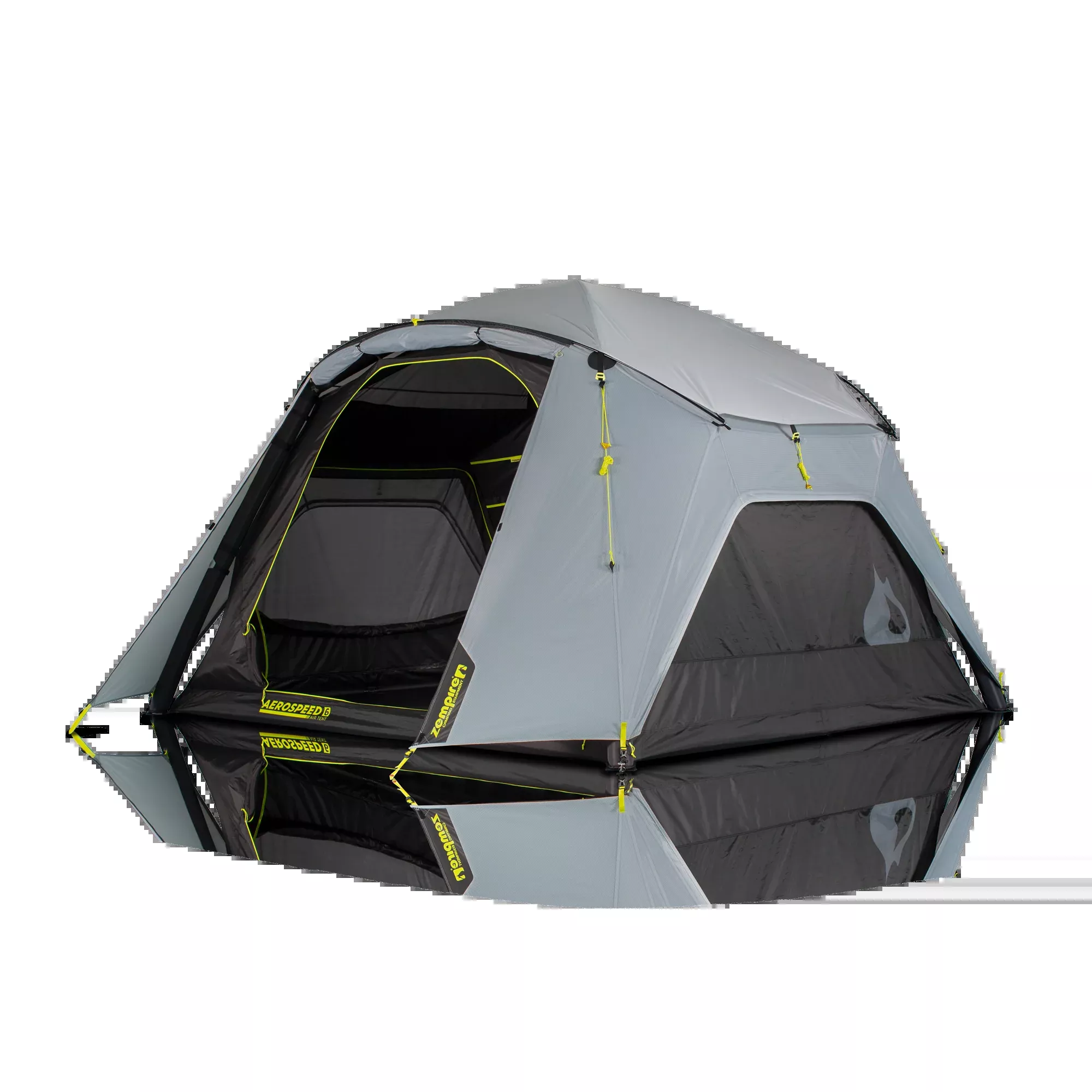 aerospeed-6-heat-shield-cover Aerospeed 6 Heat Shield Cover