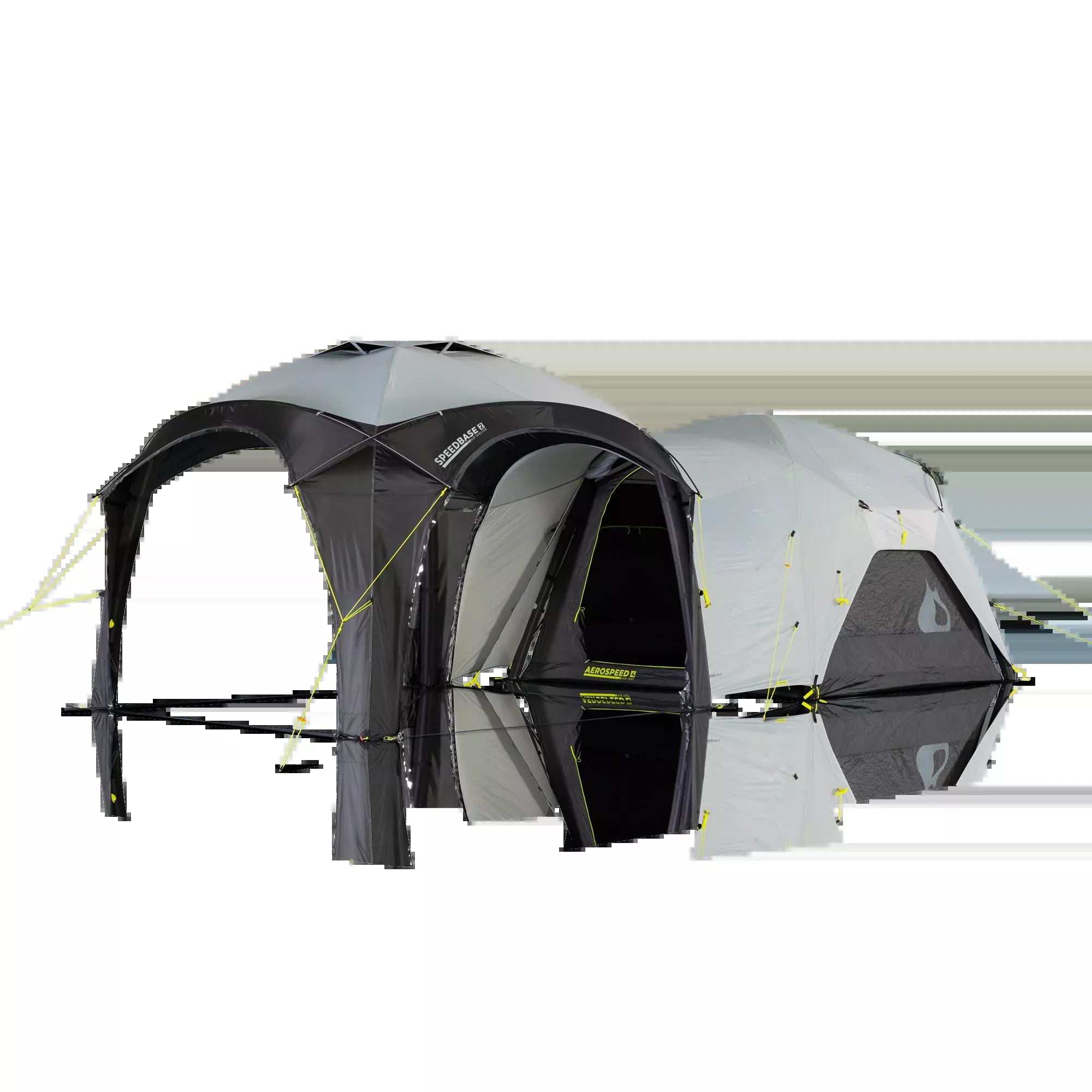 aerospeed-6-speedbase-2-gazebo-link Aerospeed 6 Speedbase 2 Gazebo Link