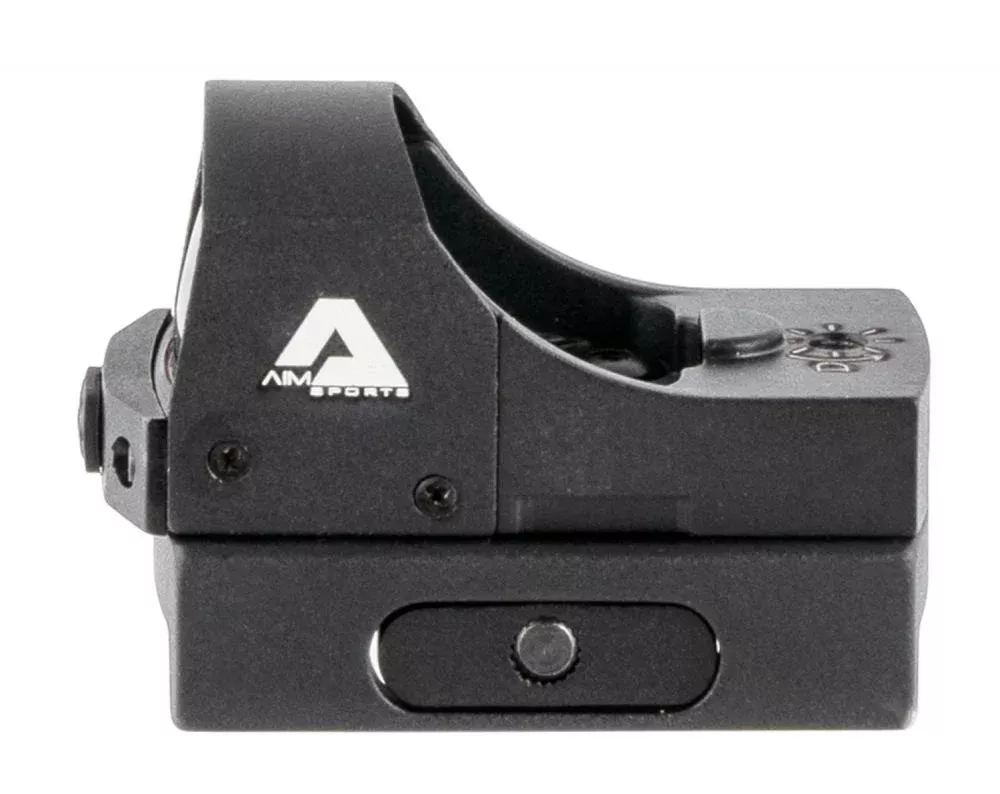 aim-sports-rt5p1 Aim Sports RT5P1