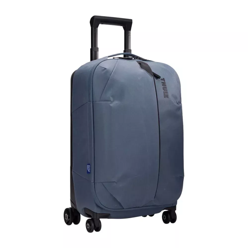 aion-carry-on-spinner-luggage Aion Carry On Spinner Luggage