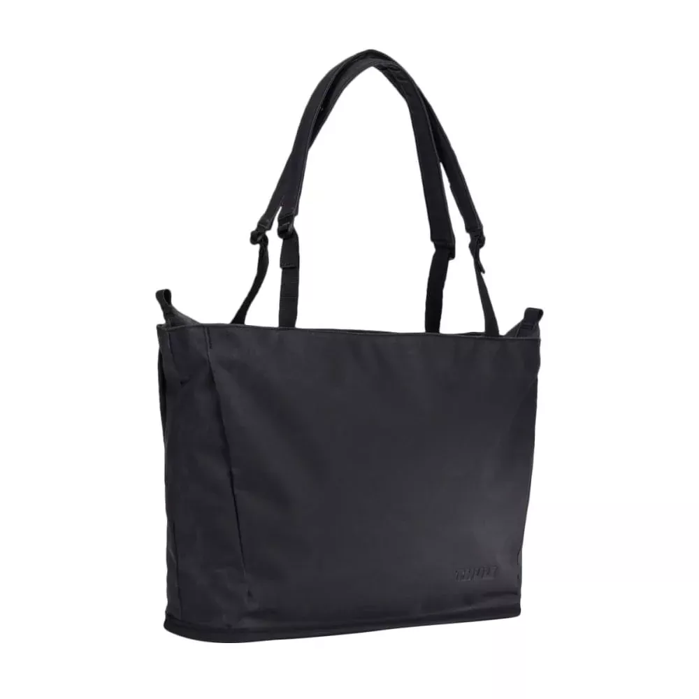 aion-tote-bag Aion Tote Bag