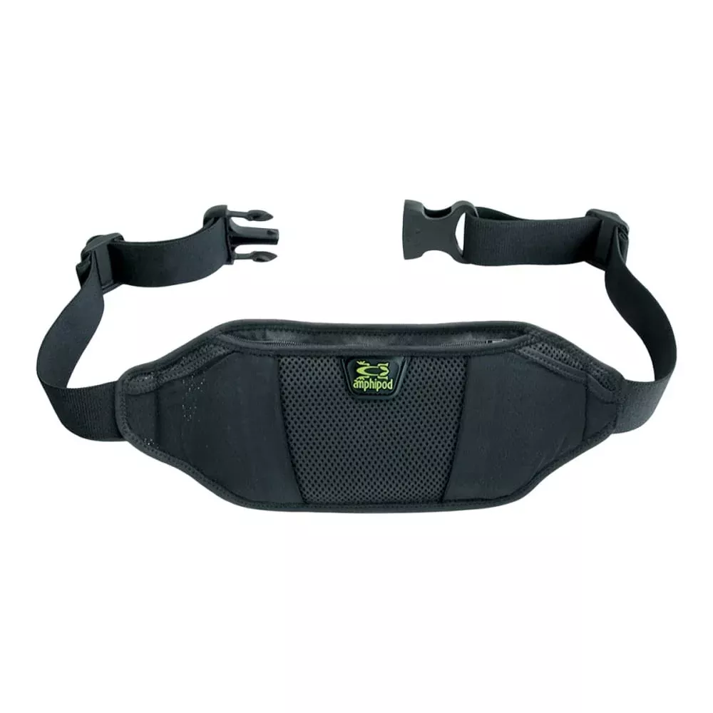 airflow-endurance-pack Airflow Endurance Pack