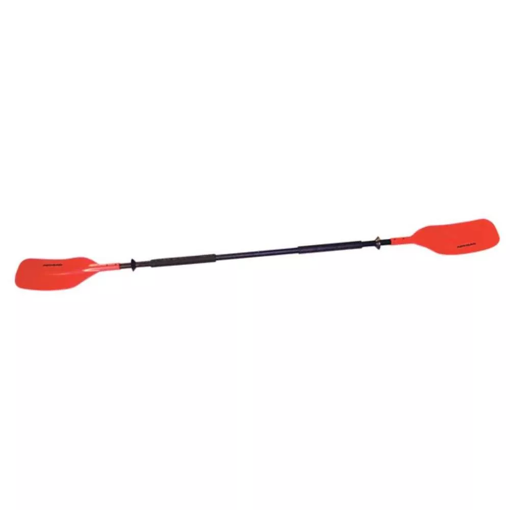 airhead-deluxe-kayak-paddle Airhead Deluxe Kayak Paddle