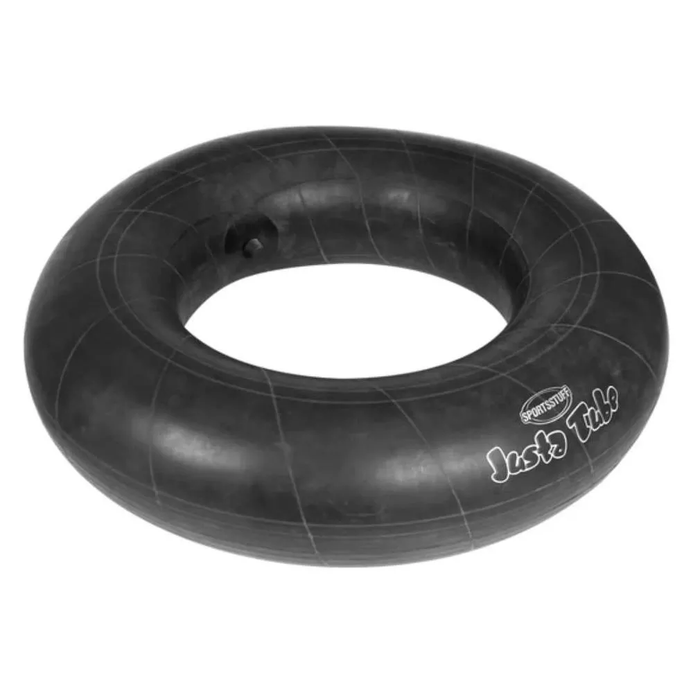 Airhead Justa Tube 32"