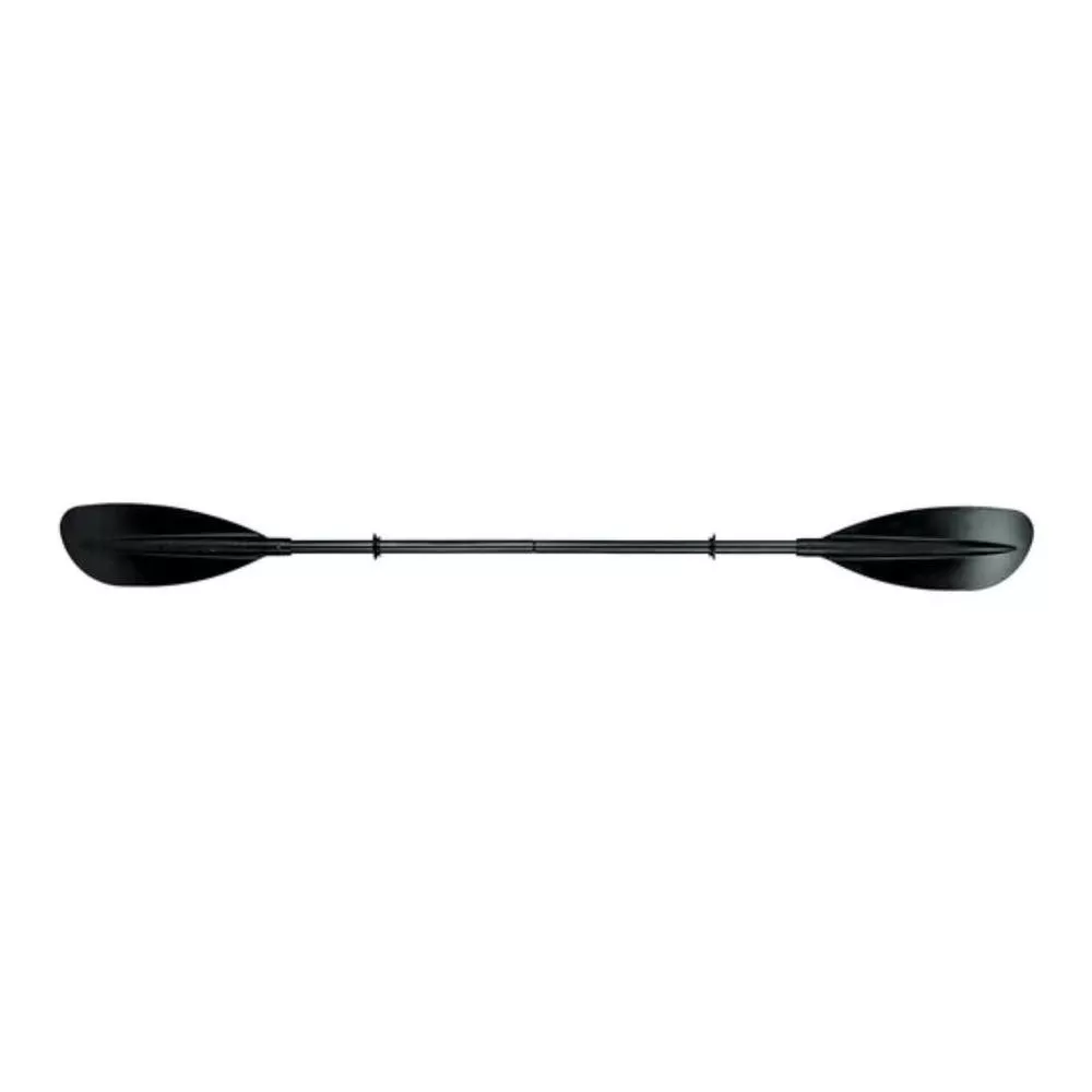 airhead-kayak-paddle Airhead Kayak Paddle