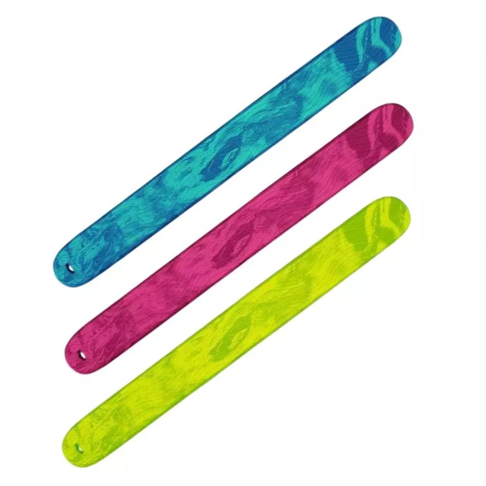 airhead-sun-comfort-noodle Airhead Sun Comfort Noodle