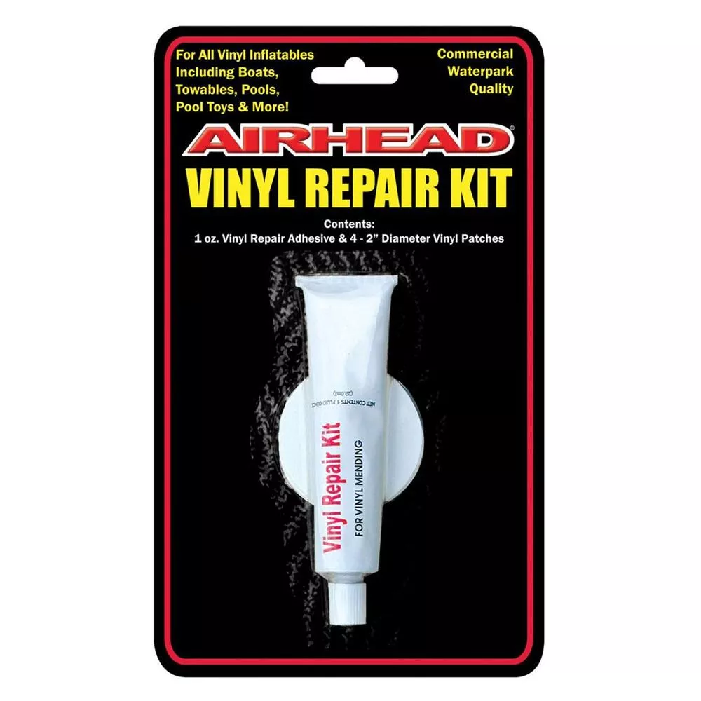 airhead-vinyl-repair-kit Airhead Vinyl Repair Kit