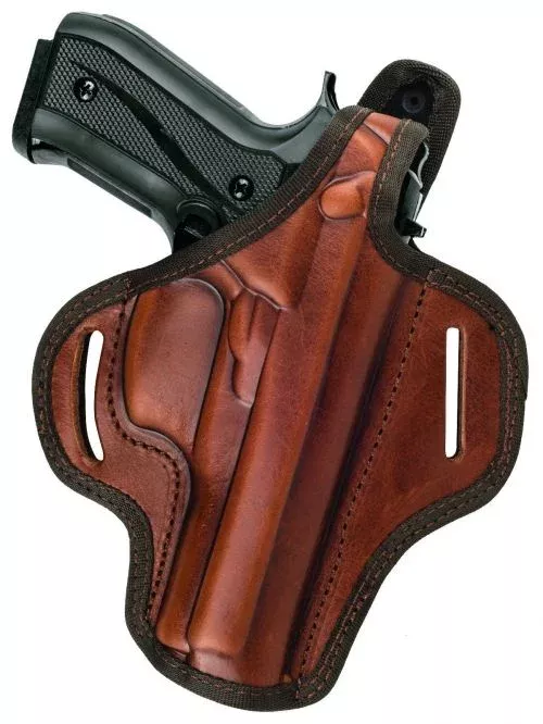 akar-b6101-brown AKAR B6101 Brown