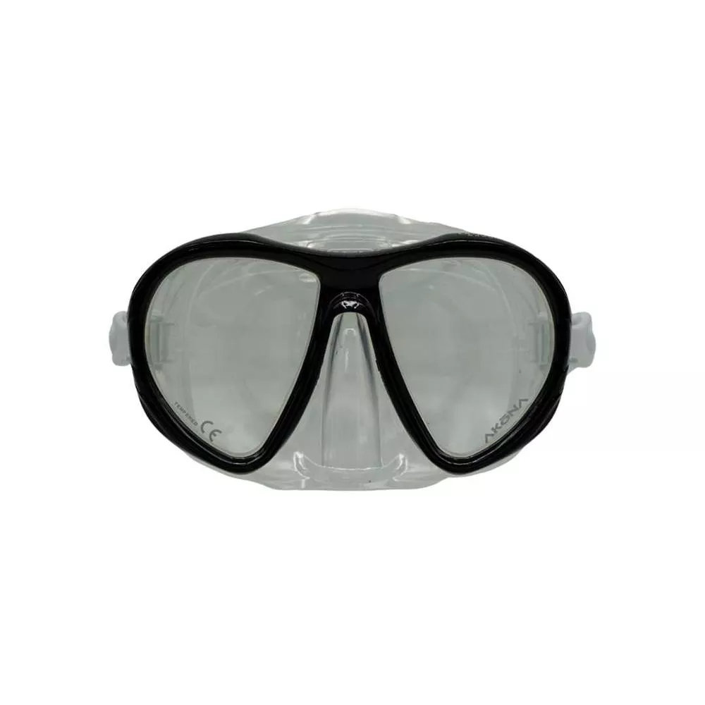 akona-cayman-brac-snorkeling-mask Akona Cayman Brac Snorkeling Mask