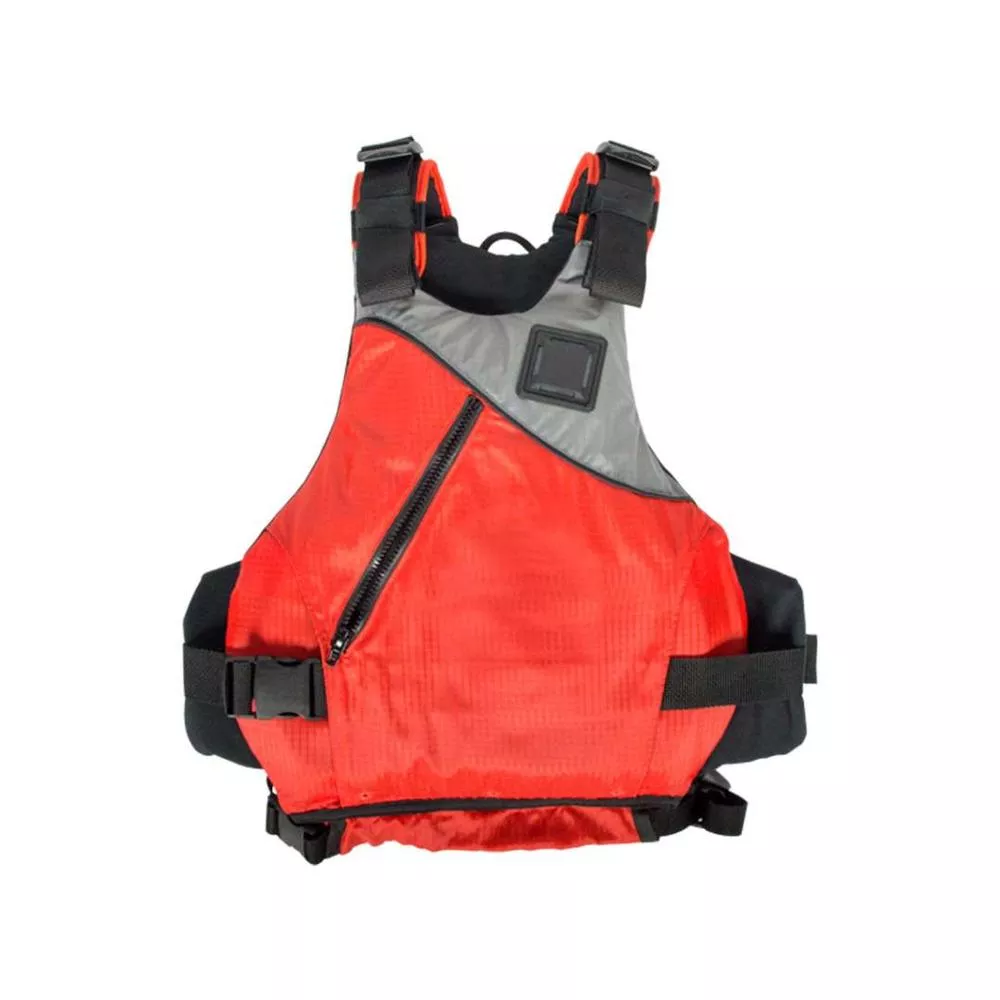 akona-paddle-vest-2xl Akona Paddle Vest (2XL)