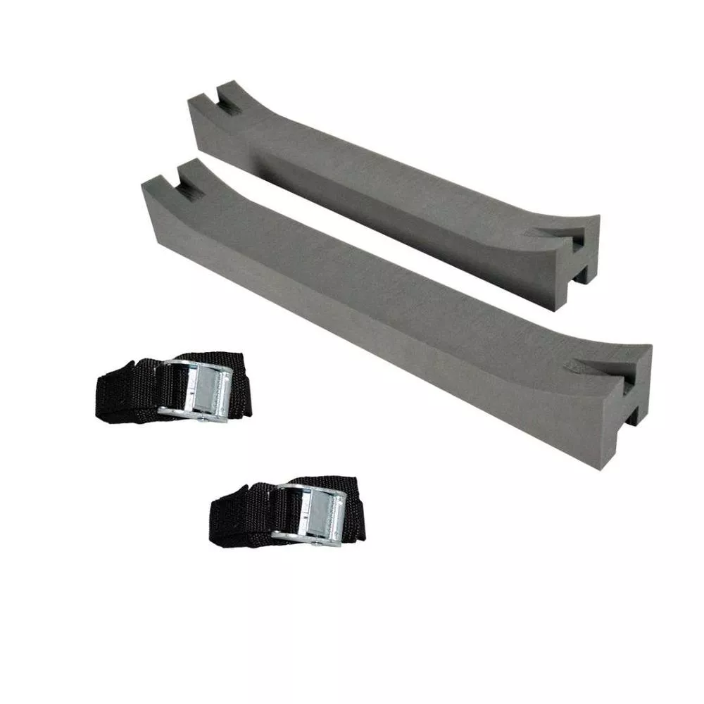 Akona SUP Car Carrier Kit