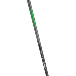 Aldila NV 65 Next Generation