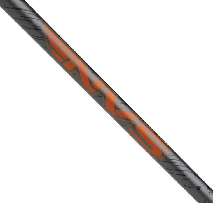 aldila-nvs-45-next-generartion-wood Aldila NVS 45 Next Generartion Wood