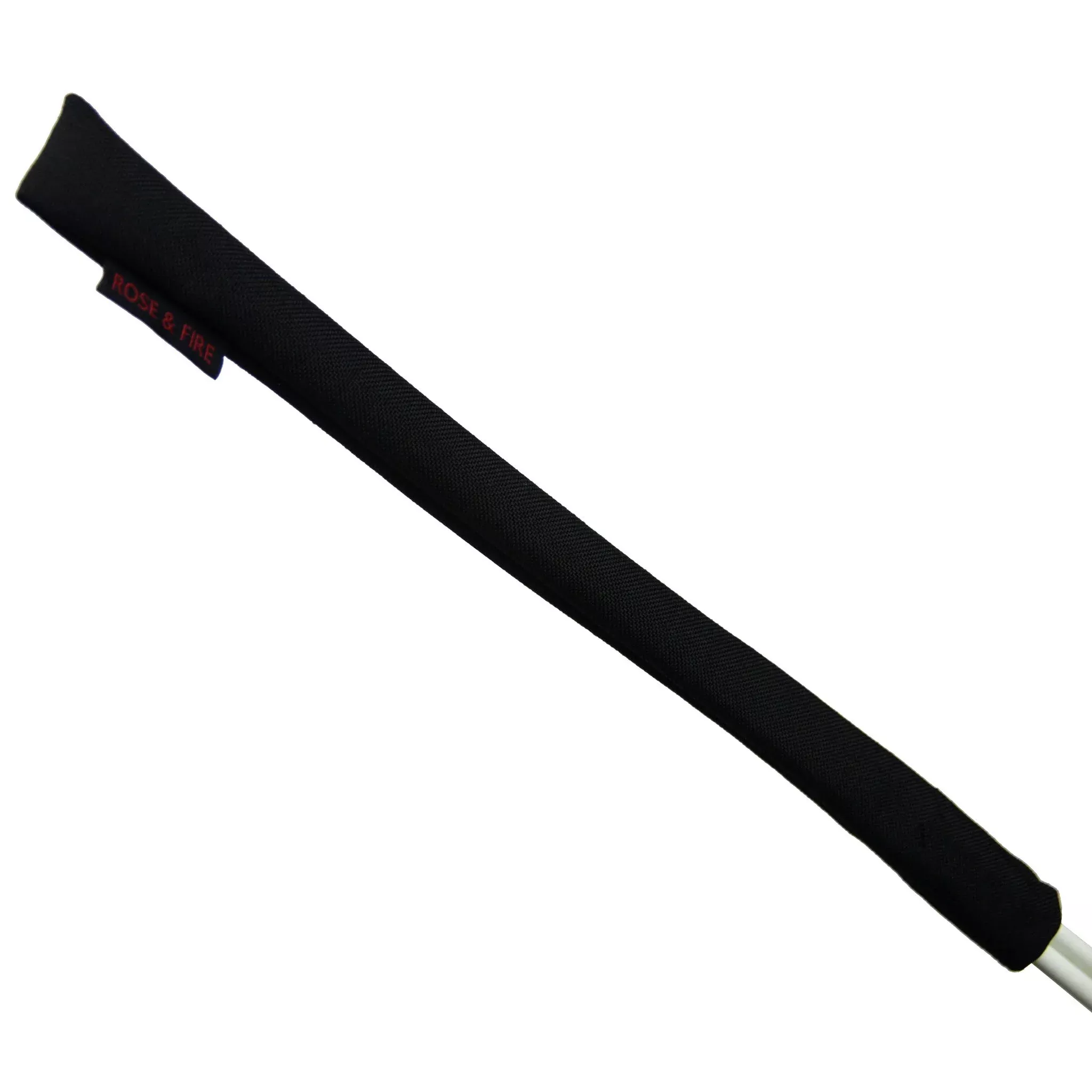 alignment-stick-covers Alignment Stick Covers