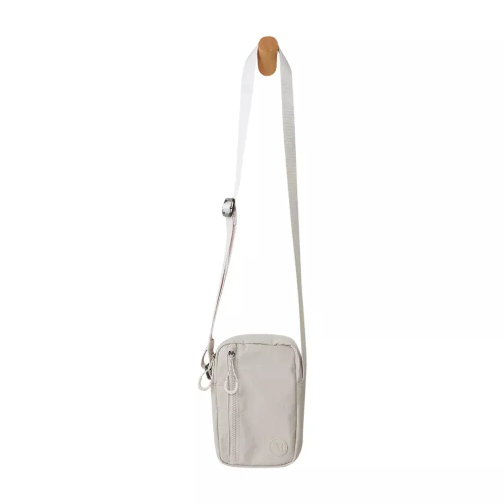 all-day-crossbody All Day Crossbody