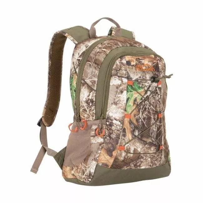 Allen 22.1 L Cape Daypack Best Sellers