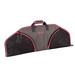 allen-40-compact-bow-case Allen 40" Compact Bow Case